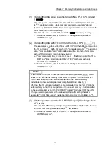 Предварительный просмотр 426 страницы Mitsubishi Electric MELSEC-L Series User Manual