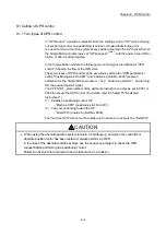 Предварительный просмотр 442 страницы Mitsubishi Electric MELSEC-L Series User Manual