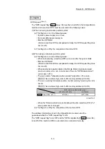 Предварительный просмотр 443 страницы Mitsubishi Electric MELSEC-L Series User Manual