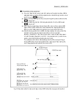Предварительный просмотр 449 страницы Mitsubishi Electric MELSEC-L Series User Manual