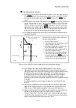 Предварительный просмотр 451 страницы Mitsubishi Electric MELSEC-L Series User Manual