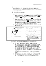 Предварительный просмотр 453 страницы Mitsubishi Electric MELSEC-L Series User Manual