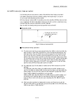 Предварительный просмотр 454 страницы Mitsubishi Electric MELSEC-L Series User Manual