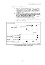 Предварительный просмотр 467 страницы Mitsubishi Electric MELSEC-L Series User Manual