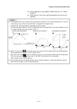 Предварительный просмотр 470 страницы Mitsubishi Electric MELSEC-L Series User Manual