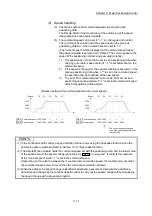 Предварительный просмотр 471 страницы Mitsubishi Electric MELSEC-L Series User Manual