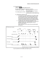 Предварительный просмотр 472 страницы Mitsubishi Electric MELSEC-L Series User Manual