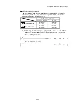 Предварительный просмотр 477 страницы Mitsubishi Electric MELSEC-L Series User Manual
