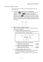 Preview for 478 page of Mitsubishi Electric MELSEC-L Series User Manual