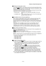 Предварительный просмотр 483 страницы Mitsubishi Electric MELSEC-L Series User Manual