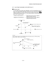 Предварительный просмотр 495 страницы Mitsubishi Electric MELSEC-L Series User Manual