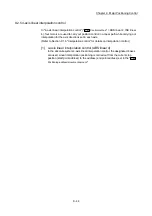 Предварительный просмотр 504 страницы Mitsubishi Electric MELSEC-L Series User Manual