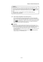 Preview for 506 page of Mitsubishi Electric MELSEC-L Series User Manual