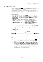 Предварительный просмотр 509 страницы Mitsubishi Electric MELSEC-L Series User Manual