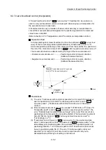 Предварительный просмотр 512 страницы Mitsubishi Electric MELSEC-L Series User Manual