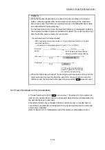 Предварительный просмотр 514 страницы Mitsubishi Electric MELSEC-L Series User Manual