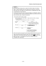 Preview for 518 page of Mitsubishi Electric MELSEC-L Series User Manual