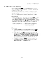 Preview for 519 page of Mitsubishi Electric MELSEC-L Series User Manual