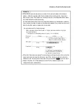 Предварительный просмотр 521 страницы Mitsubishi Electric MELSEC-L Series User Manual