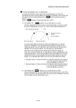 Предварительный просмотр 529 страницы Mitsubishi Electric MELSEC-L Series User Manual