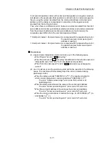 Предварительный просмотр 531 страницы Mitsubishi Electric MELSEC-L Series User Manual