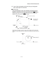 Предварительный просмотр 533 страницы Mitsubishi Electric MELSEC-L Series User Manual
