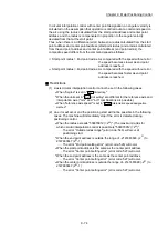 Предварительный просмотр 534 страницы Mitsubishi Electric MELSEC-L Series User Manual