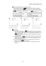 Preview for 537 page of Mitsubishi Electric MELSEC-L Series User Manual