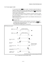 Предварительный просмотр 539 страницы Mitsubishi Electric MELSEC-L Series User Manual