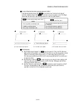 Предварительный просмотр 540 страницы Mitsubishi Electric MELSEC-L Series User Manual