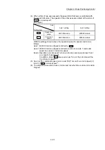 Preview for 541 page of Mitsubishi Electric MELSEC-L Series User Manual