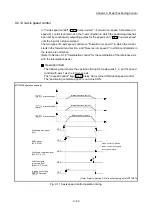 Предварительный просмотр 543 страницы Mitsubishi Electric MELSEC-L Series User Manual