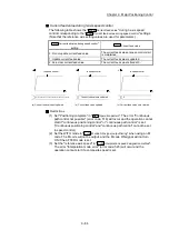 Предварительный просмотр 544 страницы Mitsubishi Electric MELSEC-L Series User Manual