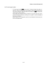Предварительный просмотр 547 страницы Mitsubishi Electric MELSEC-L Series User Manual