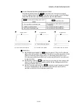 Предварительный просмотр 549 страницы Mitsubishi Electric MELSEC-L Series User Manual
