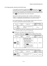 Preview for 552 page of Mitsubishi Electric MELSEC-L Series User Manual