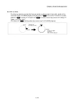 Предварительный просмотр 555 страницы Mitsubishi Electric MELSEC-L Series User Manual