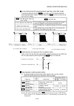 Предварительный просмотр 558 страницы Mitsubishi Electric MELSEC-L Series User Manual