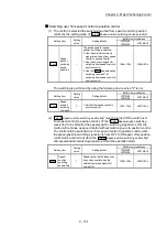 Предварительный просмотр 564 страницы Mitsubishi Electric MELSEC-L Series User Manual