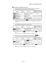 Предварительный просмотр 569 страницы Mitsubishi Electric MELSEC-L Series User Manual