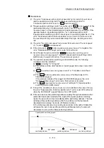 Предварительный просмотр 570 страницы Mitsubishi Electric MELSEC-L Series User Manual