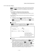 Предварительный просмотр 582 страницы Mitsubishi Electric MELSEC-L Series User Manual
