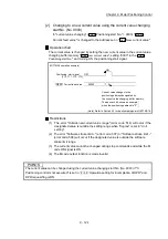 Предварительный просмотр 584 страницы Mitsubishi Electric MELSEC-L Series User Manual