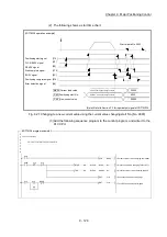 Предварительный просмотр 586 страницы Mitsubishi Electric MELSEC-L Series User Manual