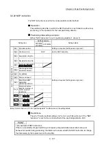 Preview for 587 page of Mitsubishi Electric MELSEC-L Series User Manual