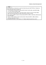 Предварительный просмотр 591 страницы Mitsubishi Electric MELSEC-L Series User Manual