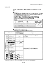 Предварительный просмотр 592 страницы Mitsubishi Electric MELSEC-L Series User Manual