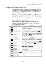 Предварительный просмотр 597 страницы Mitsubishi Electric MELSEC-L Series User Manual