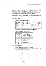 Предварительный просмотр 604 страницы Mitsubishi Electric MELSEC-L Series User Manual