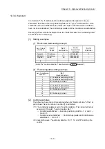 Предварительный просмотр 605 страницы Mitsubishi Electric MELSEC-L Series User Manual